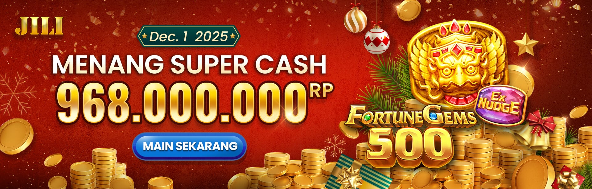 Ilustrasi fitur keamanan akun dan pengaturan privasi