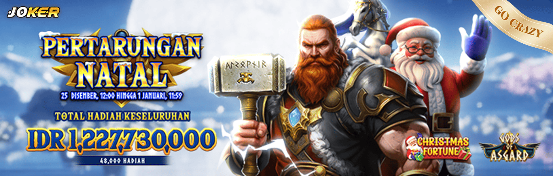 Program Afiliasi: Peluang Komisi untuk Publishe