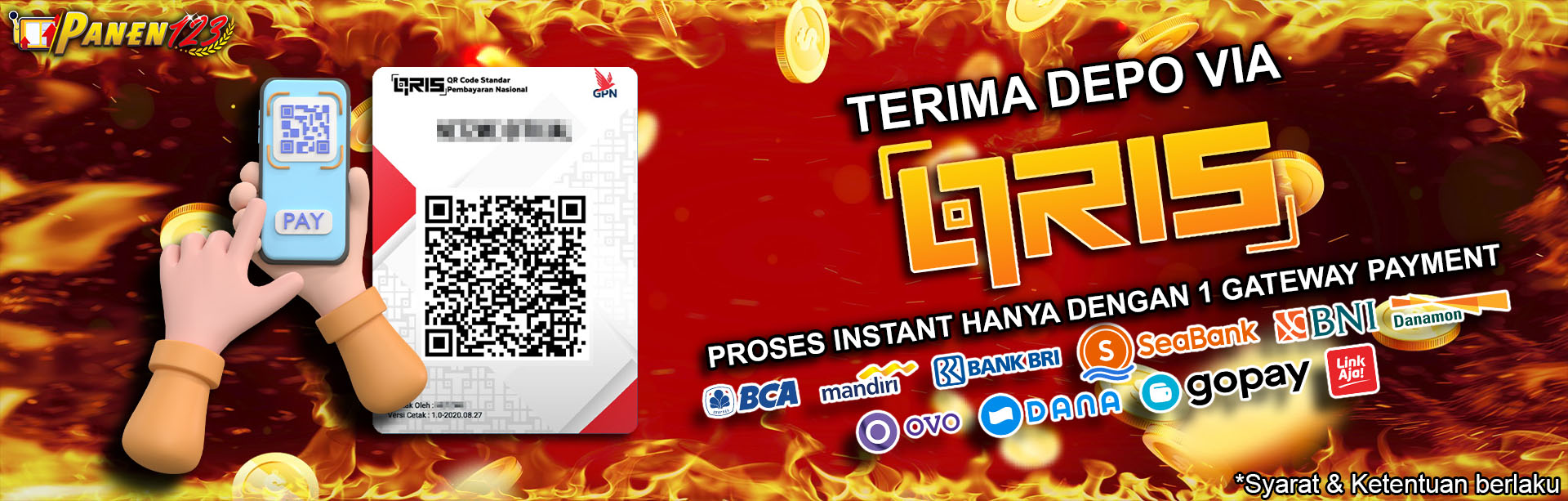 Masalah Panen123 Login yang Umum dan Cara Mengatasinya