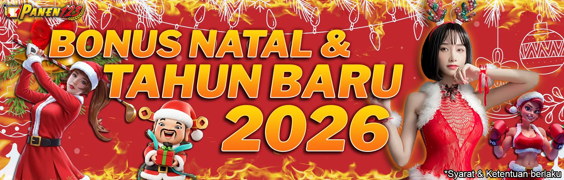 Ilustrasi keamanan akun dan perlindungan data pengguna